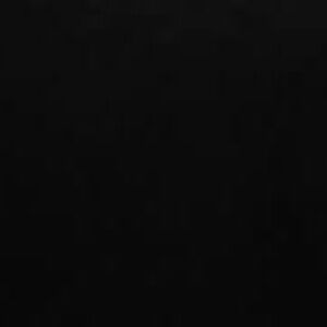 Meet your Posher, Ty